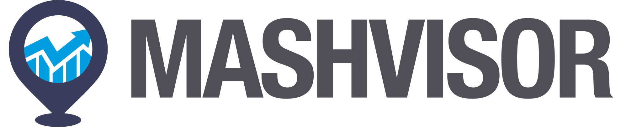mashvisor-logo.dark